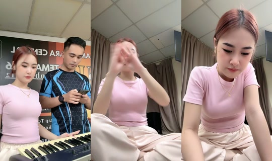 vionna_2608's Live Session — Aug 19, 2026, 1:01 PM