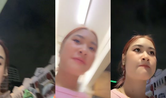 vionna_2608's Live Session — Aug 19, 2026, 3:20 PM