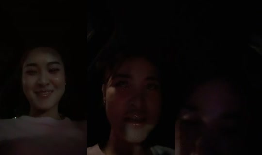 vionna_2608's Live Session — Aug 19, 2026, 3:42 PM