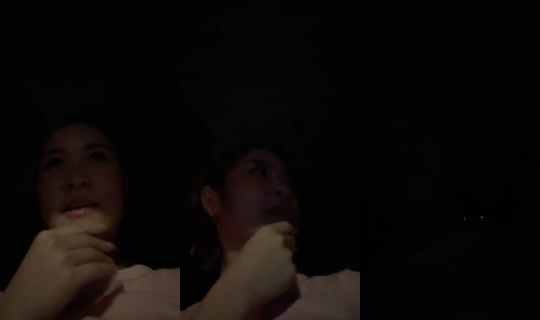 vionna_2608's Live Session — Aug 19, 2026, 4:18 PM