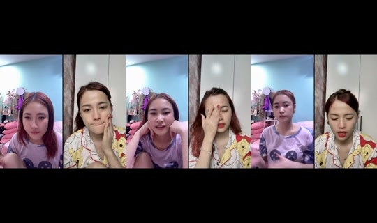 vionna_2608's Live Session — Aug 19, 2026, 8:44 PM