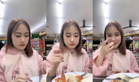 vionna_2608's Live Session — Oct 13, 2026, 8:24 PM