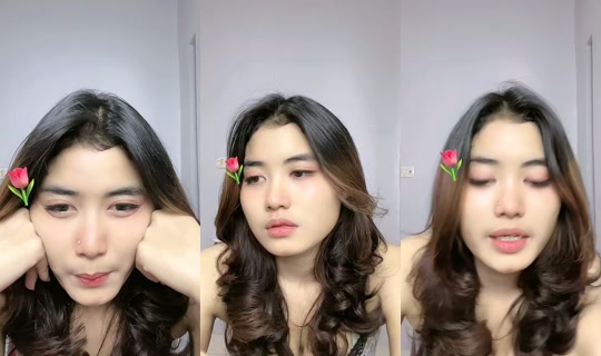 viora8188's Live Session — Sep 29, 2026, 1:29 PM