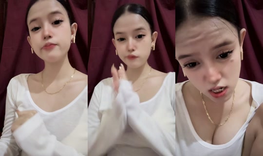 vioviadilaaa's Live Session — Jul 12, 2026, 2:33 PM