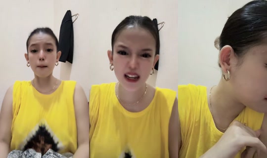 vioviadilaaa's Live Session — Jul 15, 2026, 12:13 PM
