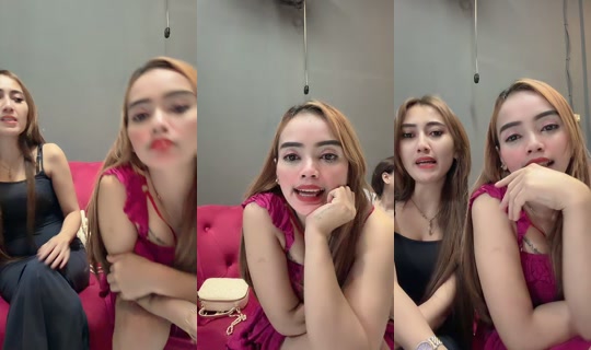 viovirgo2811's Live Session — Aug 20, 2026, 1:11 PM