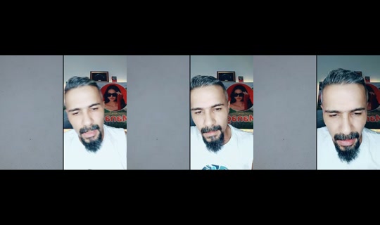 vip.homseababa's Live Session — Jul 9, 2026, 3:15 AM