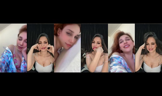 vip.homseababa's Live Session — Aug 2, 2026, 4:10 AM