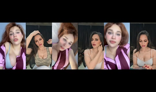 vip.homseababa's Live Session — Aug 3, 2026, 2:12 AM