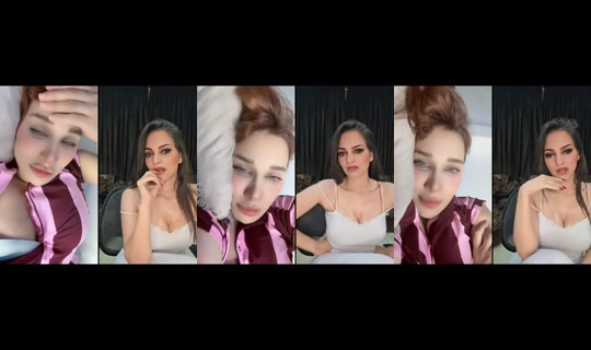 vip.homseababa's Live Session — Aug 3, 2026, 4:50 AM