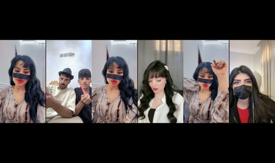 vip_bnt_ad's Live Session — Oct 20, 2026, 5:54 AM
