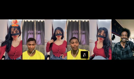 vip_bnt_ad's Live Session — Oct 21, 2026, 11:54 AM