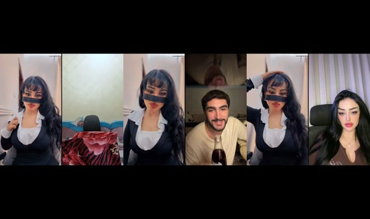 vip_bnt_ad's Live Session — Oct 21, 2026, 10:57 PM