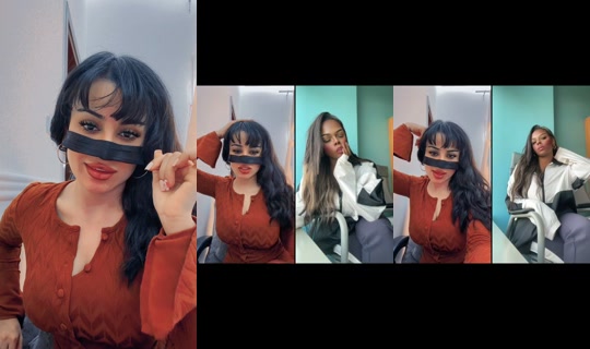 vip_bnt_ad's Live Session — Oct 22, 2026, 11:43 AM