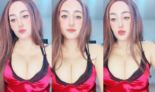 vip_lana6's Live Session — Jul 27, 2026, 1:42 AM