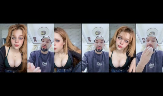 vip_sellena's Live Session — Oct 5, 2026, 2:44 PM