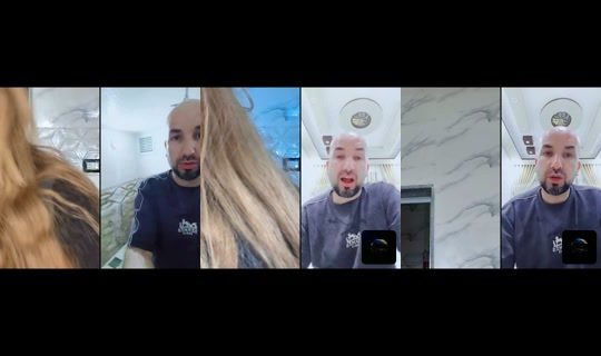 vip_sellena's Live Session — Oct 5, 2026, 4:44 PM