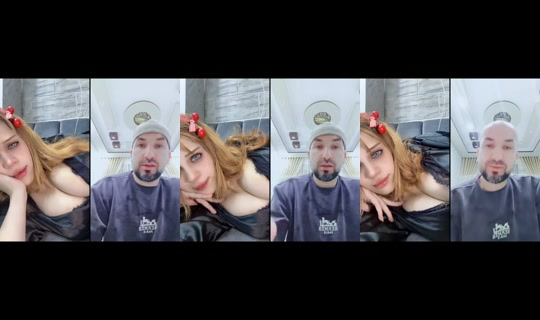 vip_sellena's Live Session — Oct 5, 2026, 6:54 PM