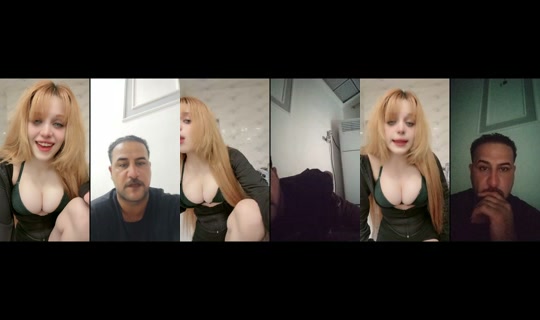 vip_sellena's Live Session — Oct 14, 2026, 1:49 PM