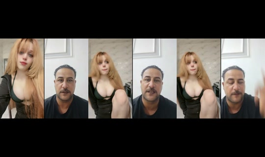 vip_sellena's Live Session — Oct 14, 2026, 4:08 PM