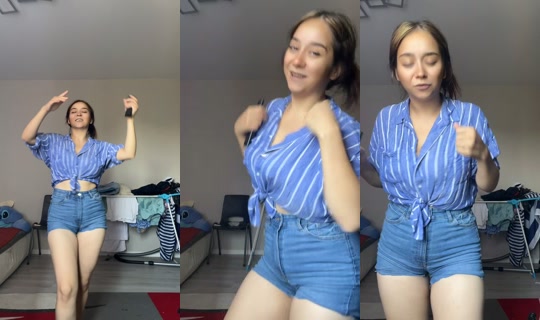 vipera_80's Live Session — Aug 2, 2026, 12:41 PM