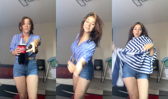vipera_80's Live Session — Aug 2, 2026, 12:56 PM