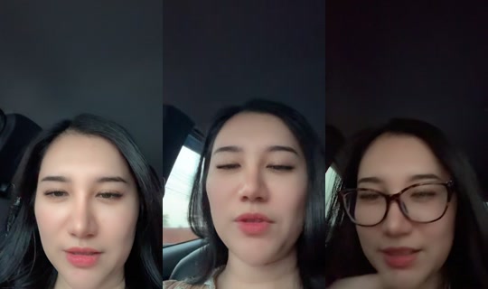 vipwomen77's Live Session — Sep 4, 2026, 10:55 AM