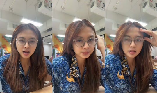 vir9313's Live Session — Sep 24, 2026, 5:57 AM