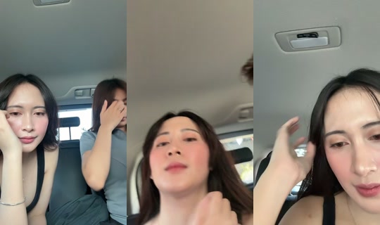 viraaagr's Live Session — Aug 26, 2026, 2:18 AM