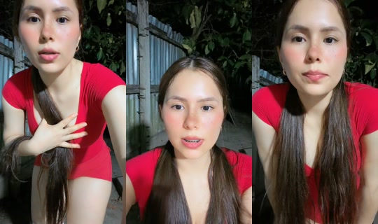 virelia.08's Live Session — Jul 26, 2026, 11:54 PM
