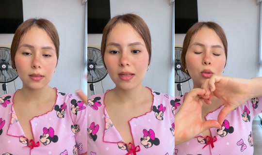 virelia.08's Live Session — Jul 31, 2026, 6:43 PM