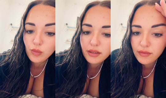 virgimartin_'s Live Session — Jul 29, 2026, 2:02 PM