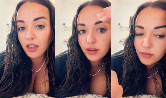 virgimartin_'s Live Session — Jul 29, 2026, 2:24 PM