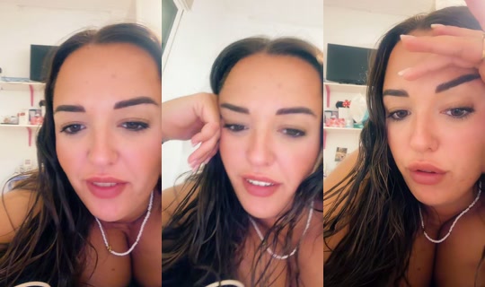 virgimartin_'s Live Session — Jul 29, 2026, 11:34 PM