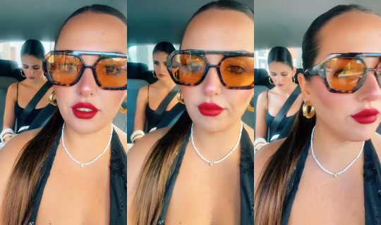 virgimartin_'s Live Session — Jul 31, 2026, 4:45 PM