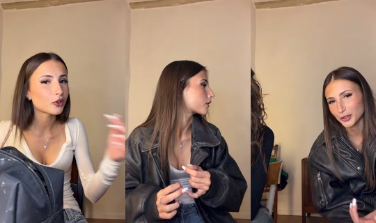 virginia.pietroni's Live Session — Oct 16, 2026, 8:44 PM