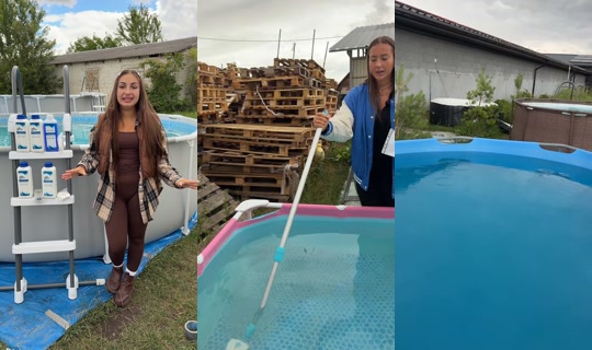 virgo_pokupki_ua's Live Session — Jul 9, 2026, 12:43 PM