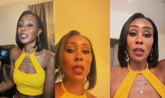 virgodriyah's Live Session — Aug 7, 2026, 2:38 AM