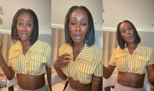 virgodriyah's Live Session — Aug 9, 2026, 12:27 AM