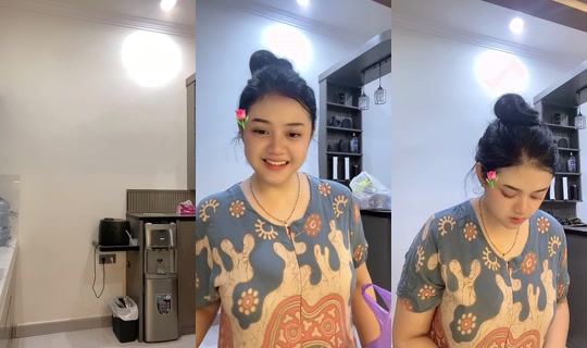 virgosweetgirl's Live Session — Jul 8, 2026, 10:03 AM