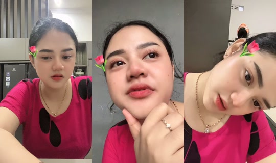 virgosweetgirl's Live Session — Jul 9, 2026, 10:23 AM