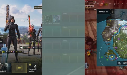 virgoyt3's Live Session — Jul 26, 2026, 12:01 AM