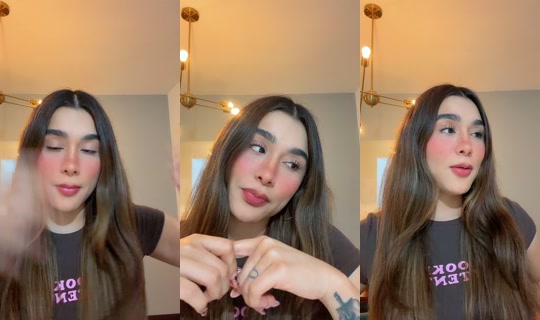 viridianaa.tob's Live Session — Jul 21, 2026, 4:33 AM
