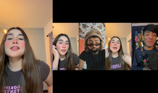 viridianaa.tob's Live Session — Jul 21, 2026, 5:26 AM