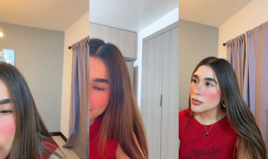viridianaa.tob's Live Session — Jul 24, 2026, 3:18 AM