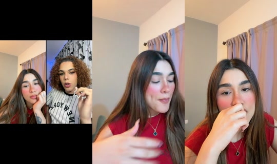 viridianaa.tob's Live Session — Jul 24, 2026, 5:00 AM