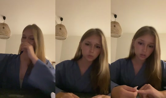 viro.rei's Live Session — Aug 20, 2026, 5:42 PM