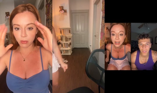 virtually.honest's Live Session — Jul 21, 2026, 11:37 PM