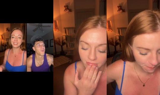 virtually.honest's Live Session — Jul 22, 2026, 4:15 AM