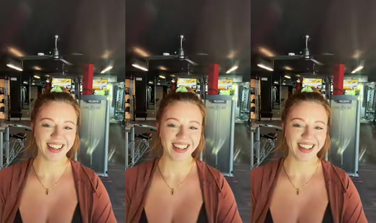 virtually.honest's Live Session — Jul 22, 2026, 7:50 PM
